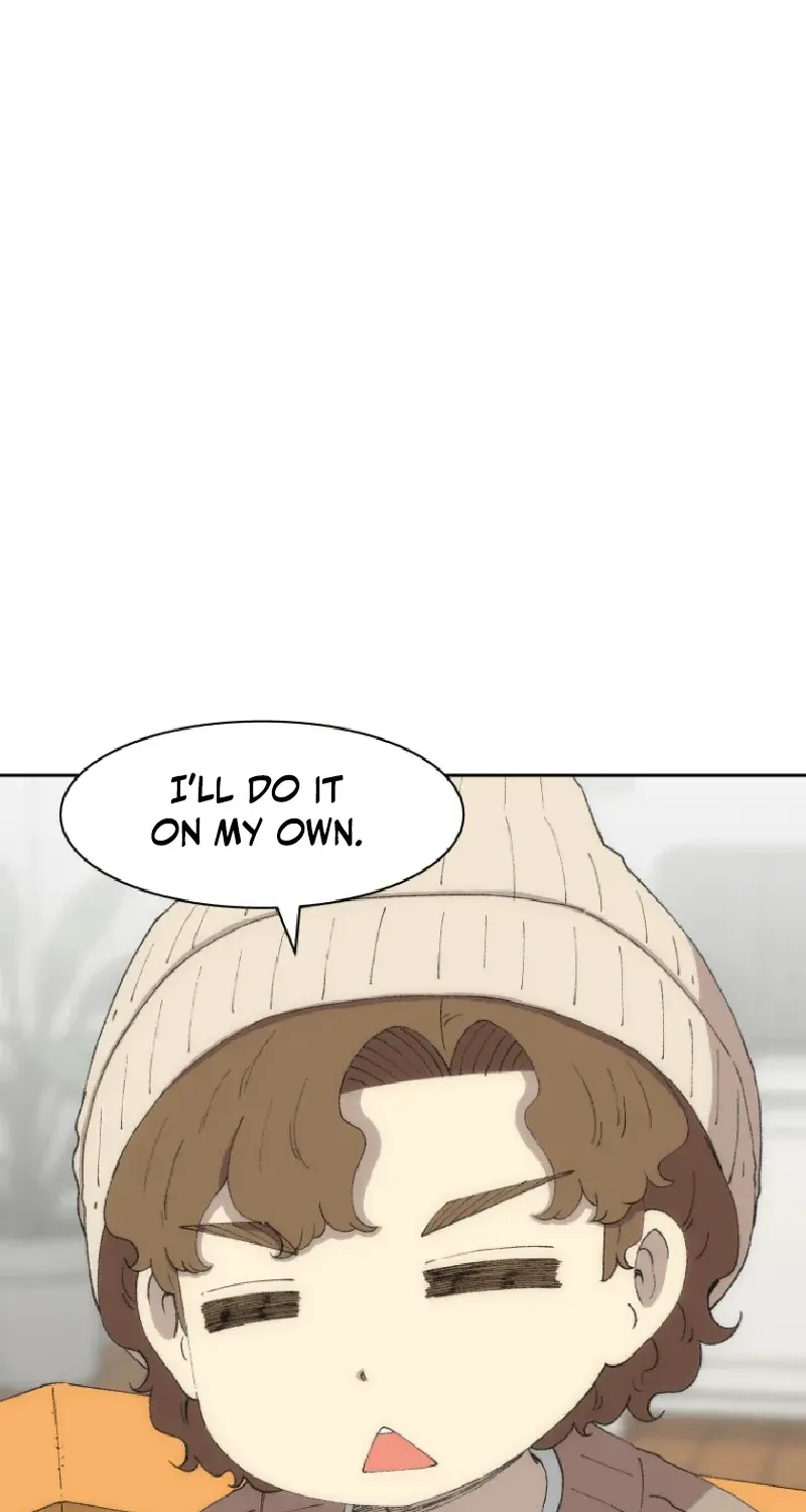 Read Beethoven Reborn chapter 75 image 38 on Lezhin