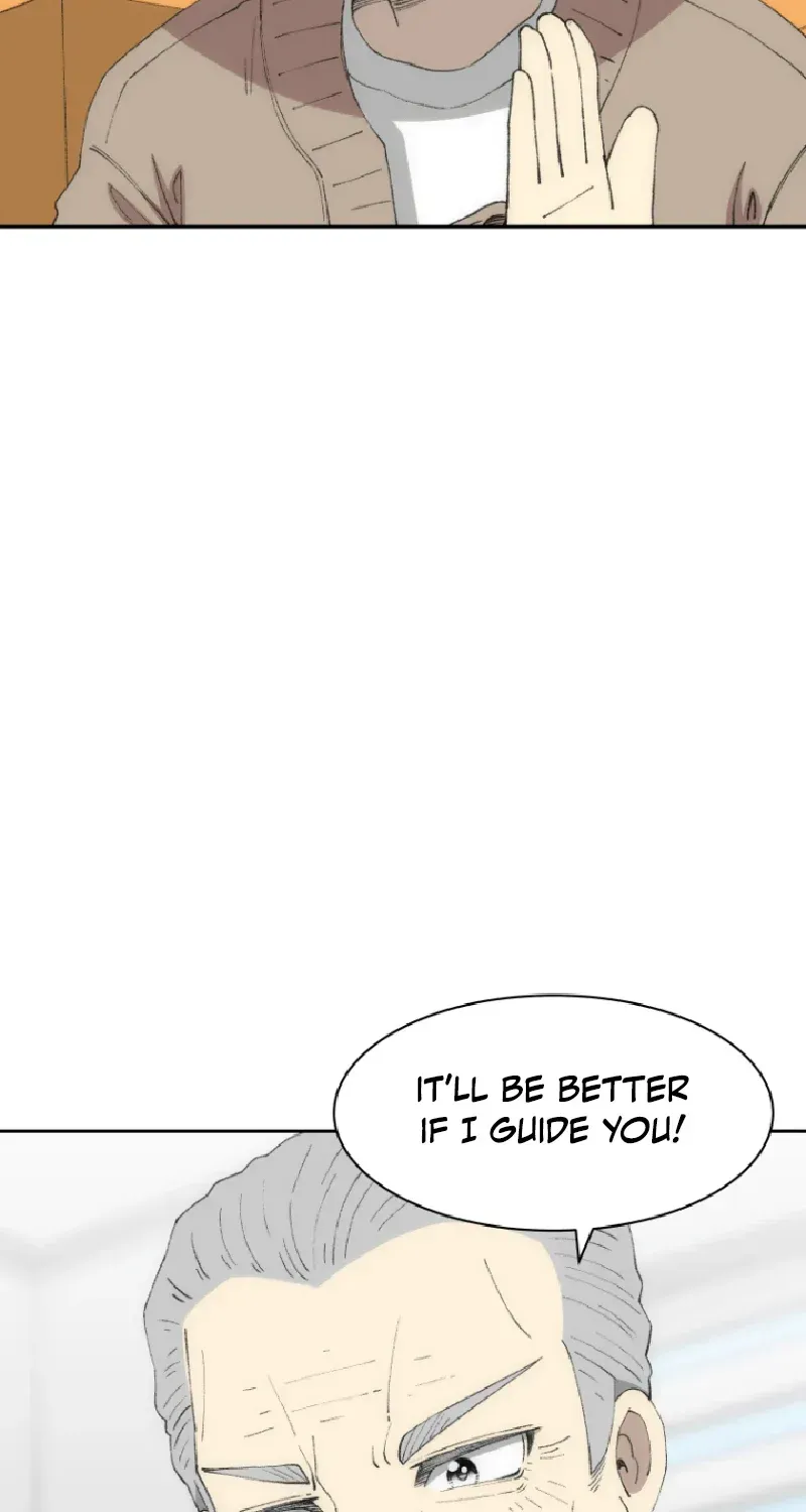 Read Beethoven Reborn chapter 75 image 39 on Lezhin