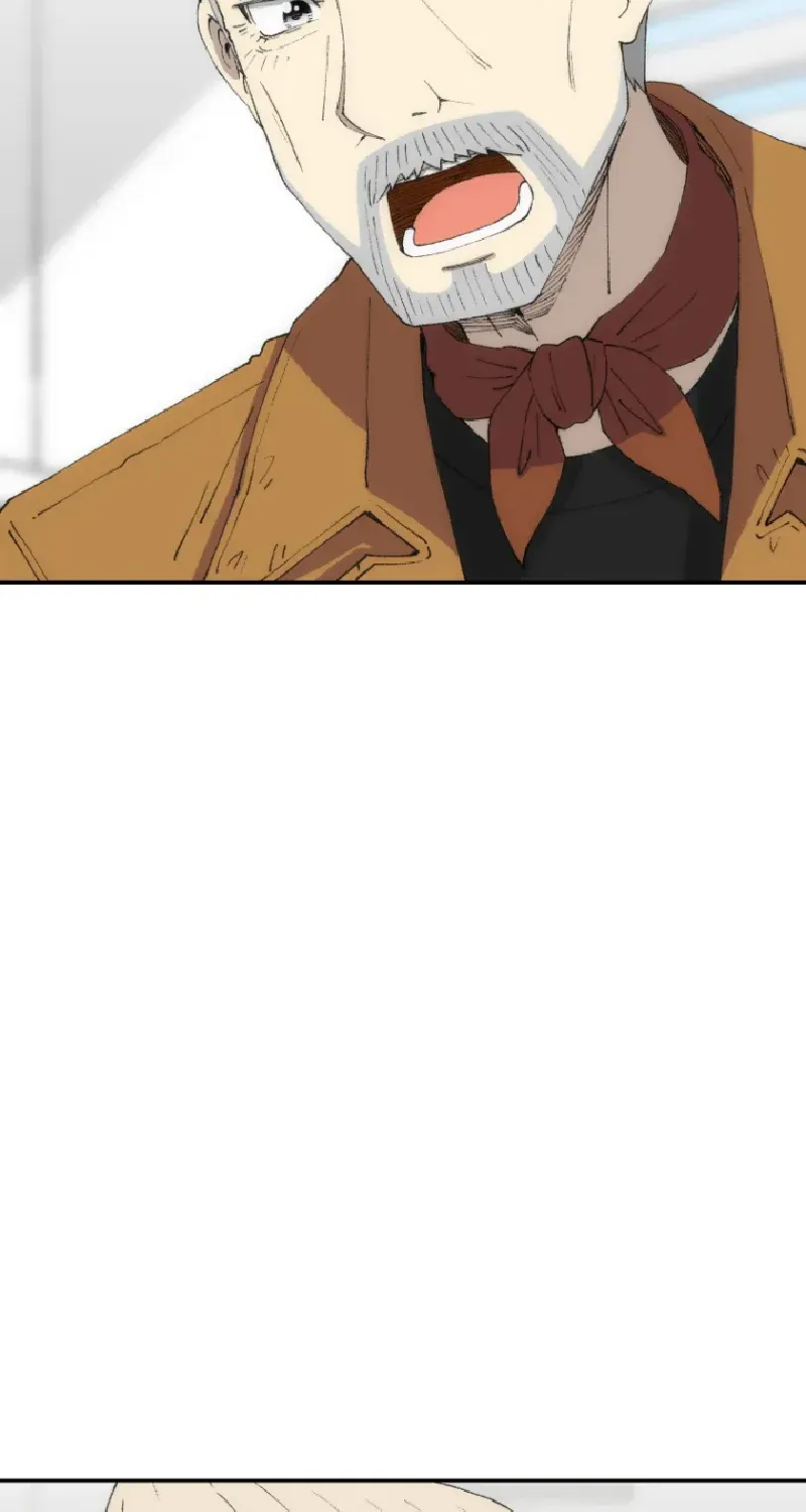 Read Beethoven Reborn chapter 75 image 40 on Lezhin