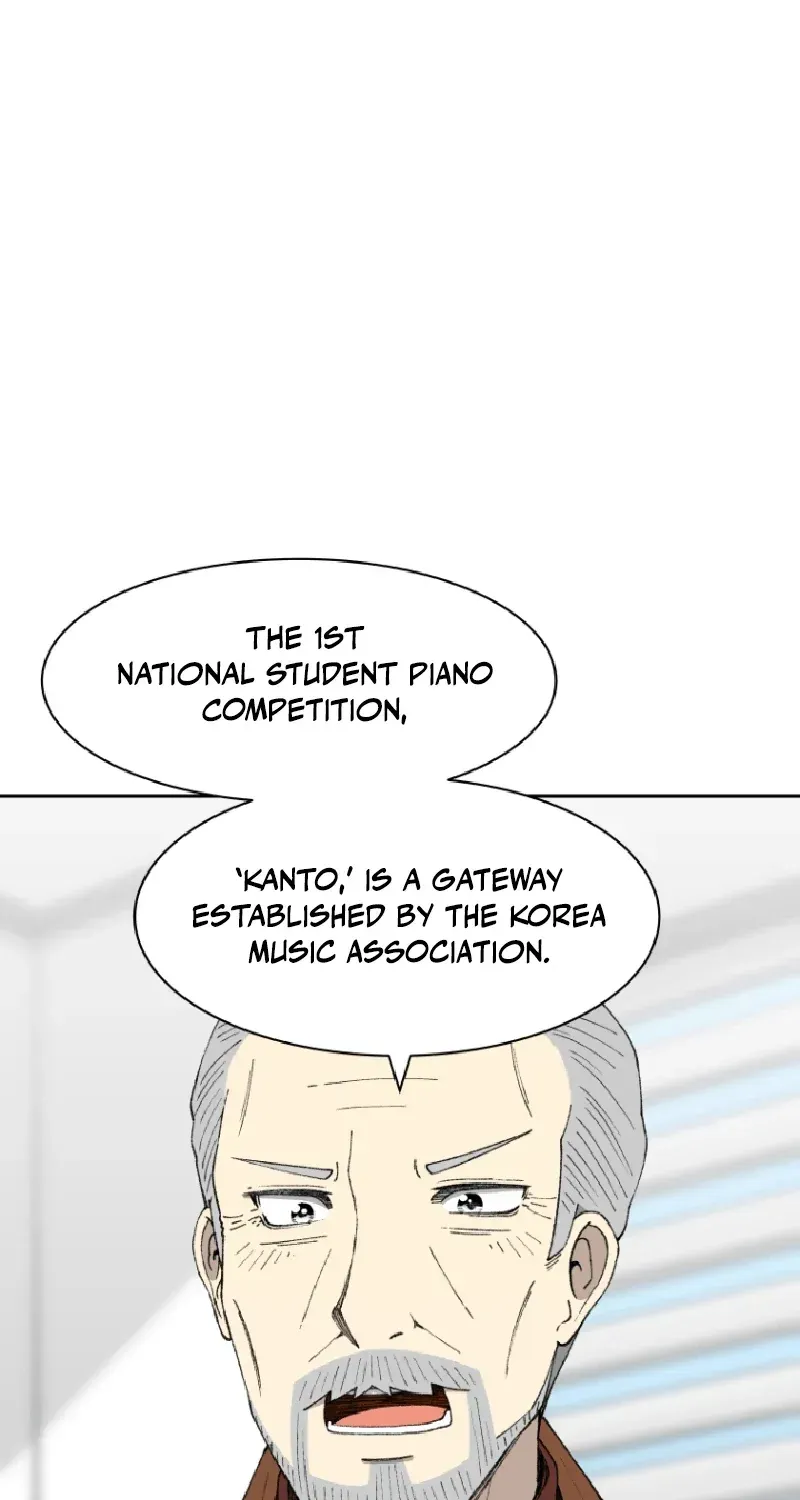 Read Beethoven Reborn chapter 75 image 42 on Lezhin