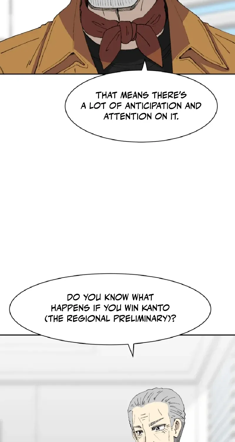 Read Beethoven Reborn chapter 75 image 43 on Lezhin