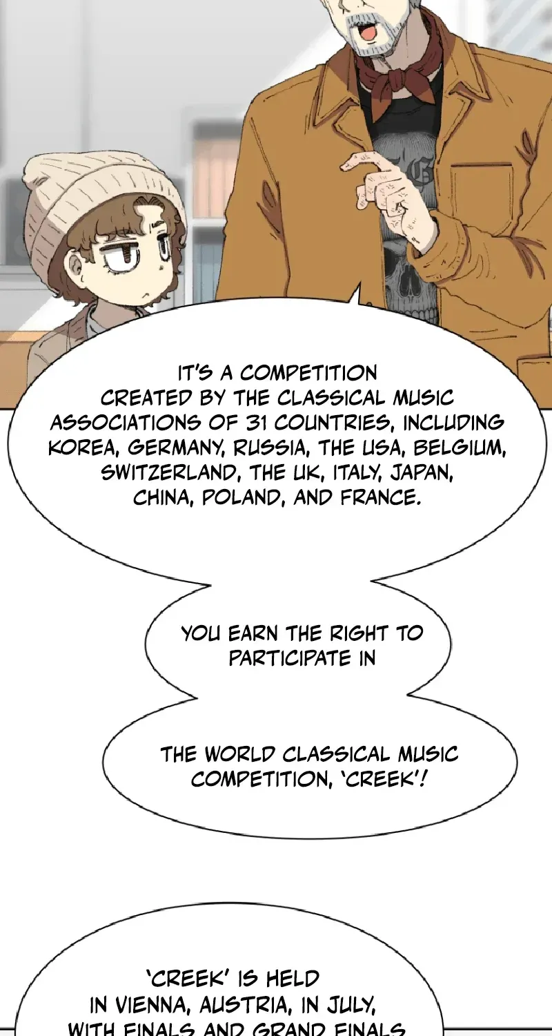 Read Beethoven Reborn chapter 75 image 44 on Lezhin