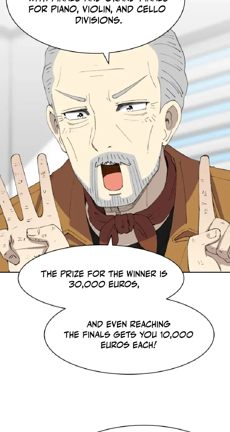 Read Beethoven Reborn chapter 75 image 45 on Lezhin