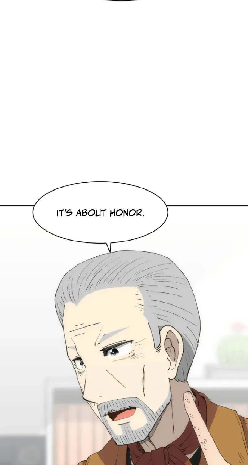 Read Beethoven Reborn chapter 75 image 47 on Lezhin