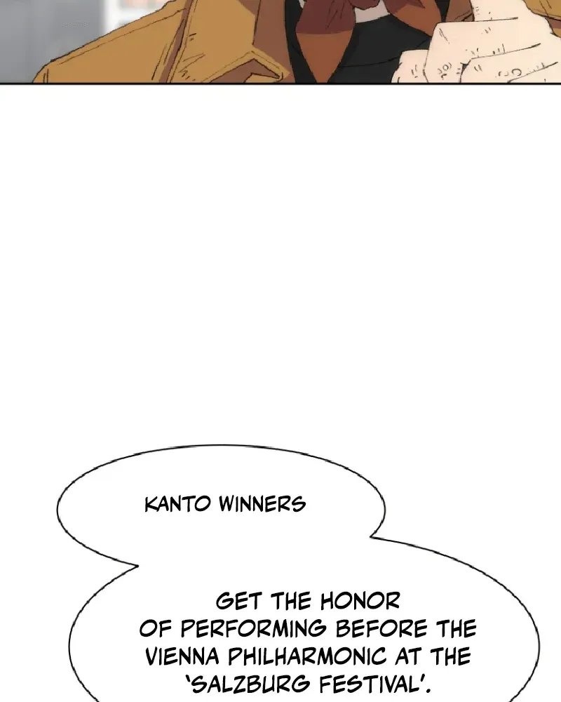 Read Beethoven Reborn chapter 75 image 48 on Lezhin