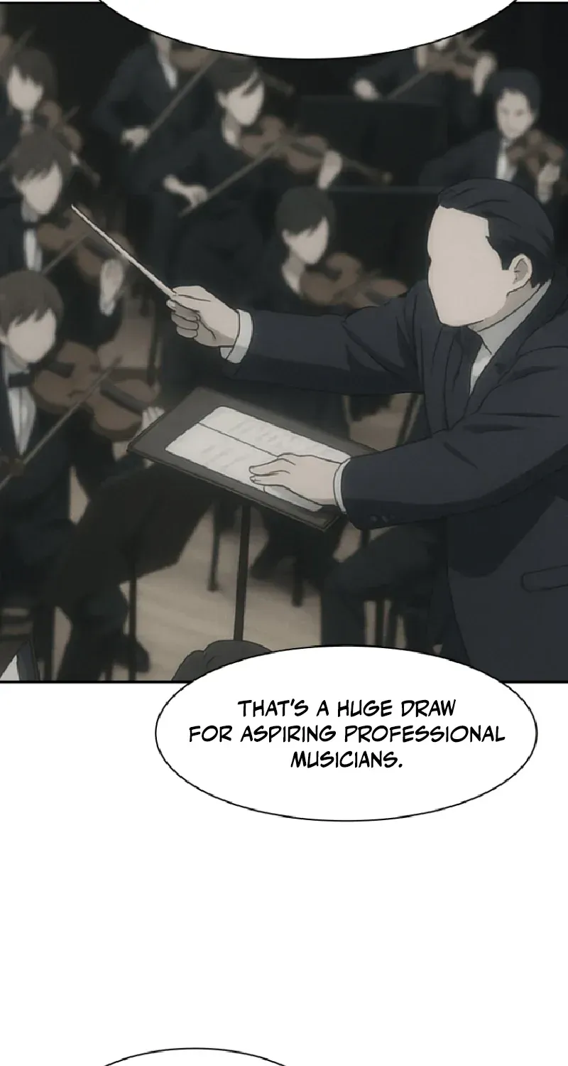 Read Beethoven Reborn chapter 75 image 49 on Lezhin