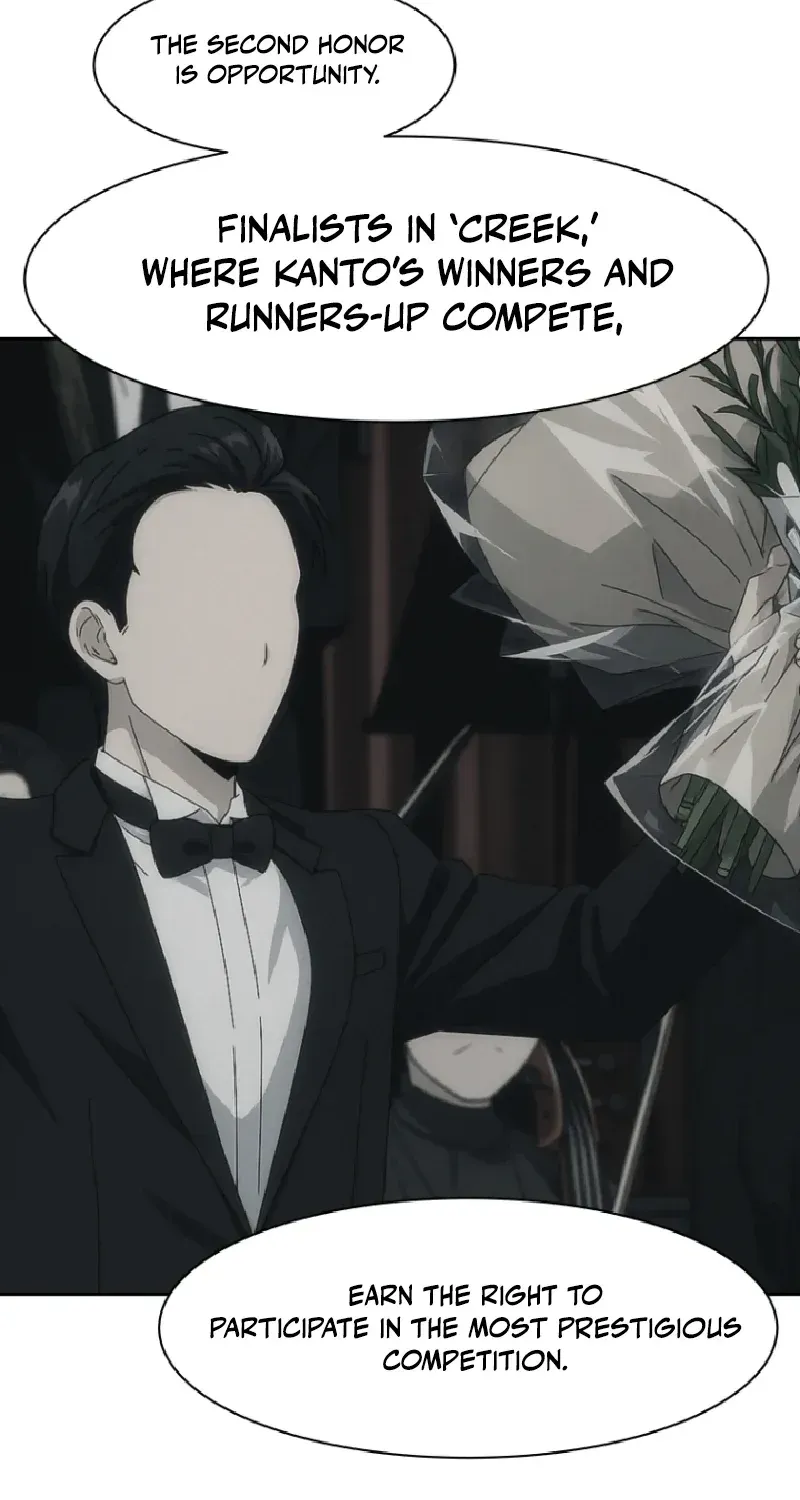 Read Beethoven Reborn chapter 75 image 50 on Lezhin