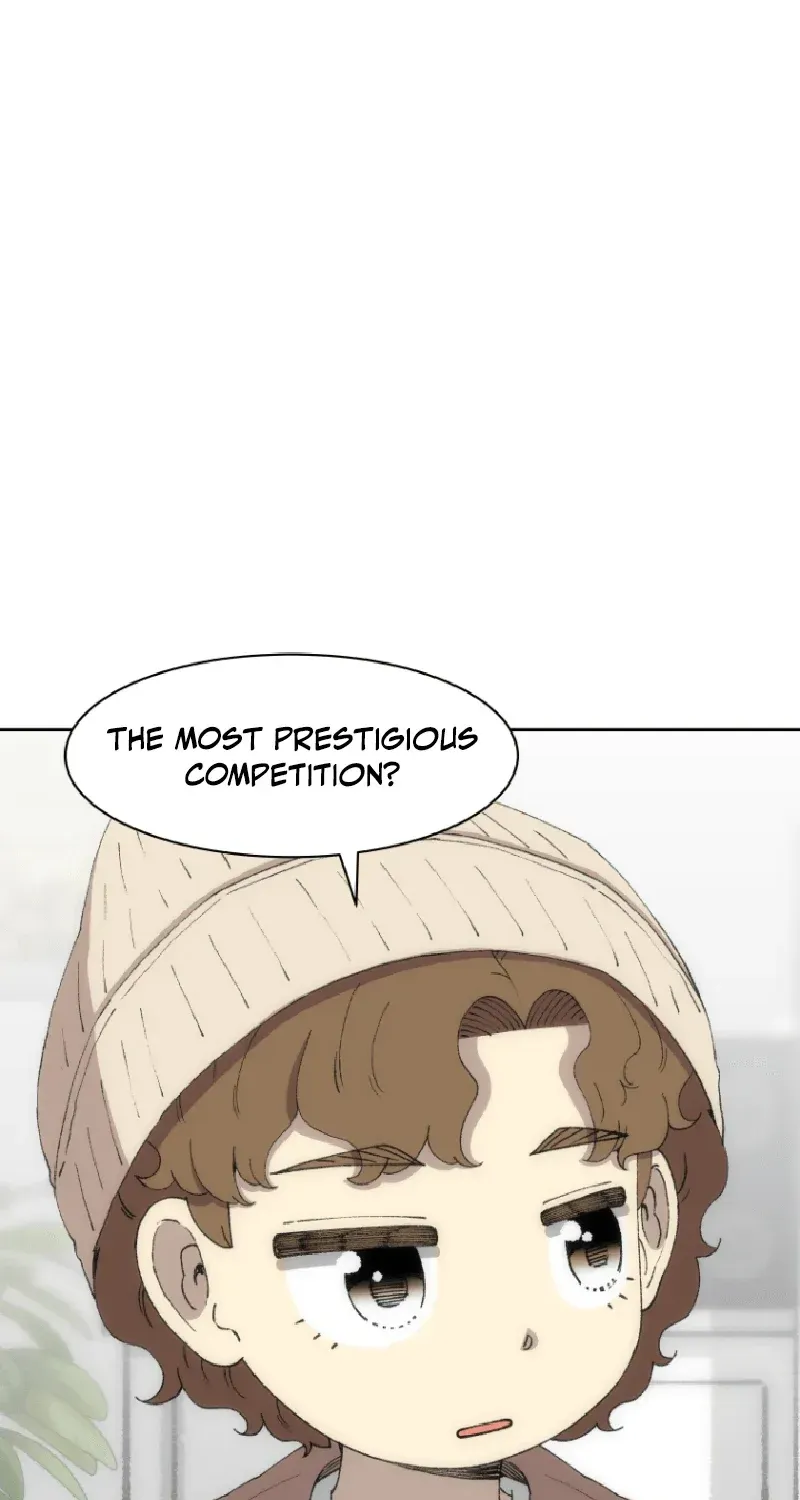 Read Beethoven Reborn chapter 75 image 51 on Lezhin