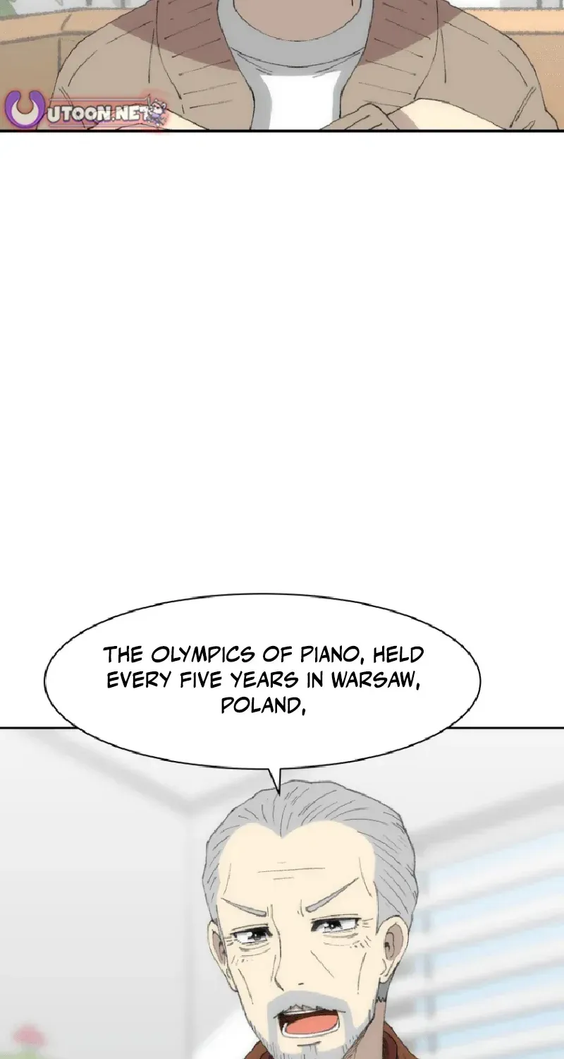 Read Beethoven Reborn chapter 75 image 52 on Lezhin