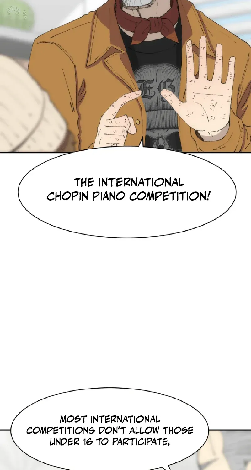 Read Beethoven Reborn chapter 75 image 53 on Lezhin