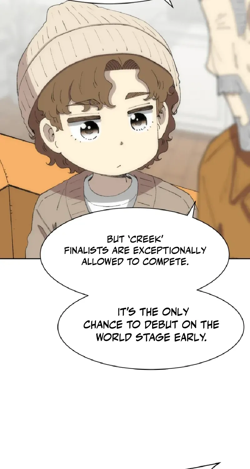 Read Beethoven Reborn chapter 75 image 54 on Lezhin