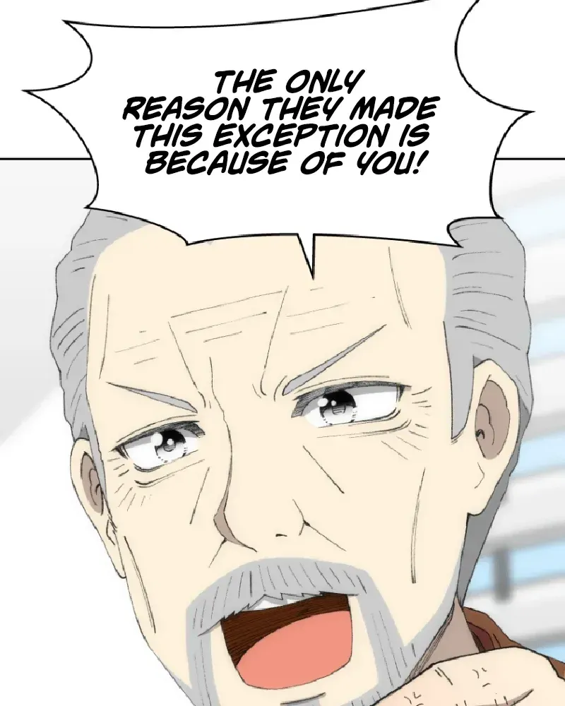 Read Beethoven Reborn chapter 75 image 55 on Lezhin