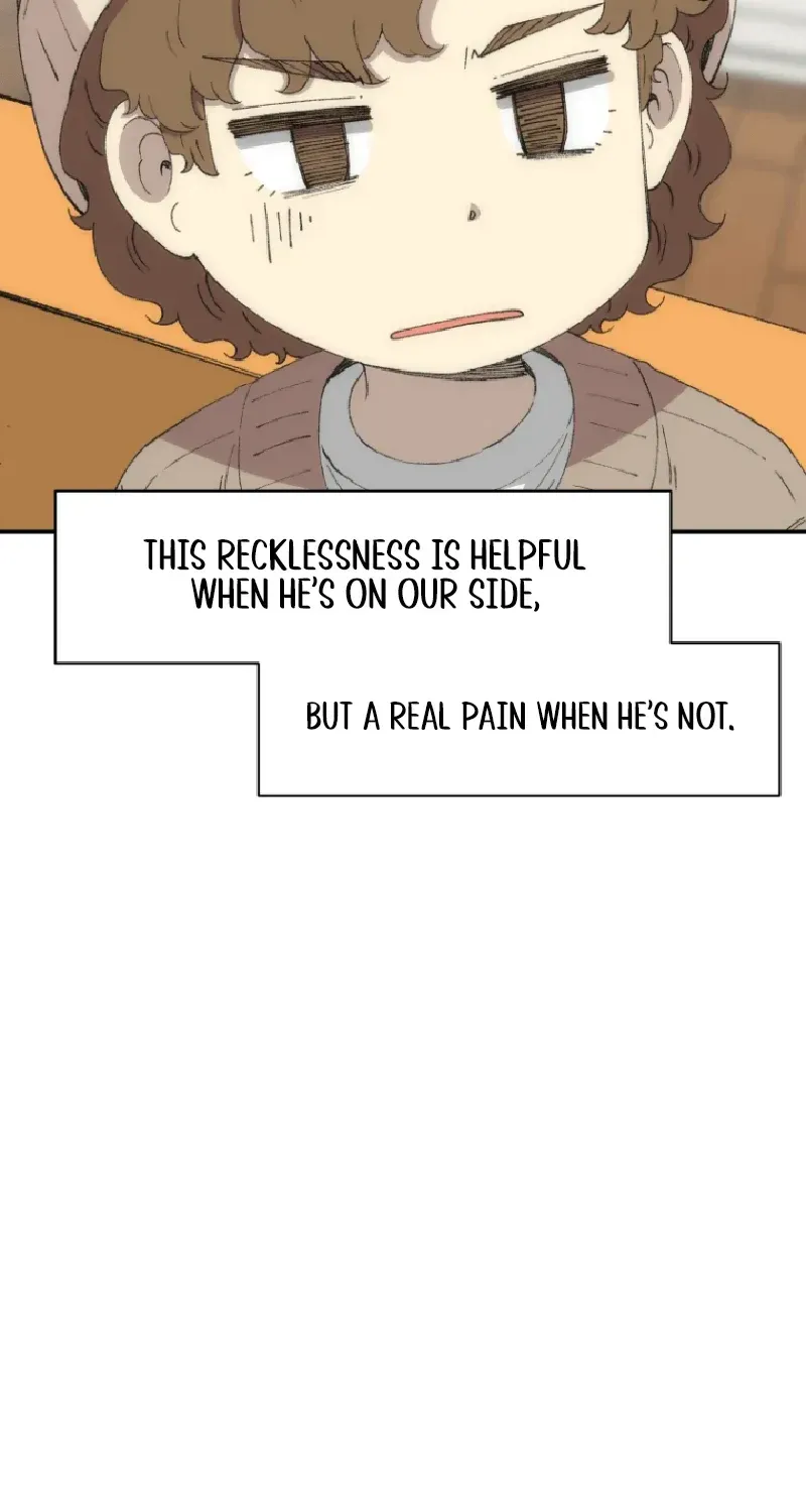 Read Beethoven Reborn chapter 75 image 57 on Lezhin