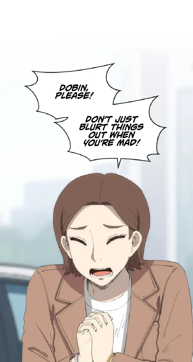 Read Beethoven Reborn chapter 75 image 59 on Lezhin