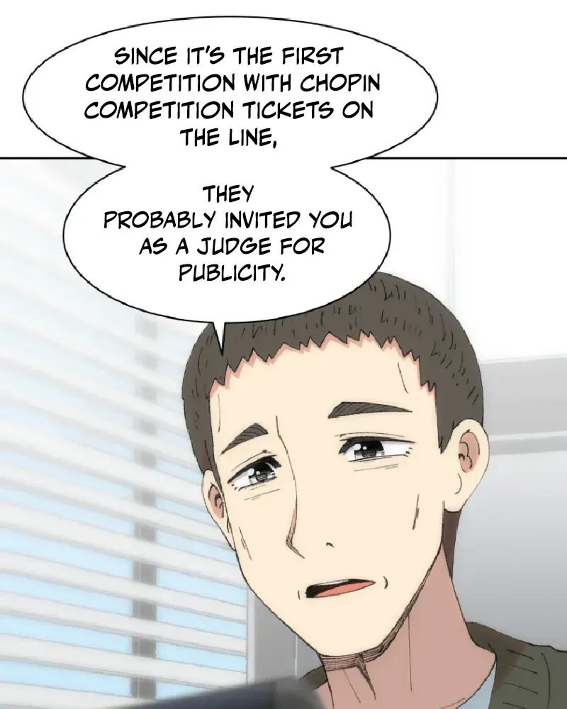 Read Beethoven Reborn chapter 75 image 6 on Lezhin