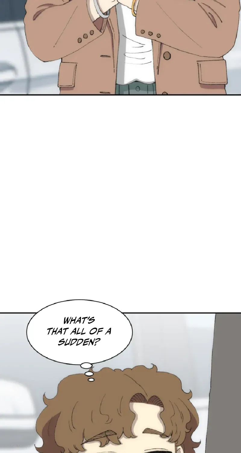 Read Beethoven Reborn chapter 75 image 60 on Lezhin