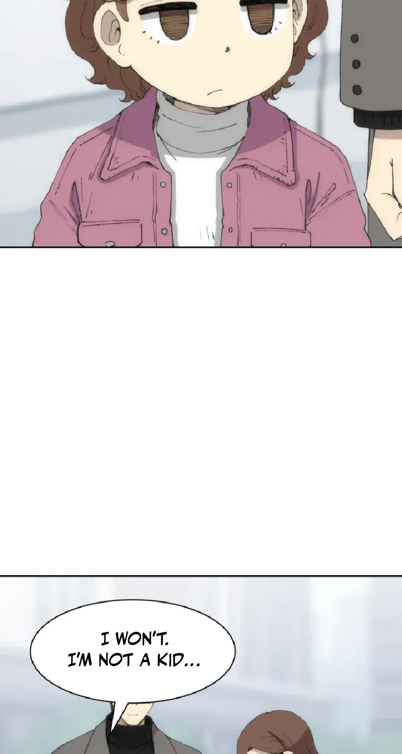 Read Beethoven Reborn chapter 75 image 61 on Lezhin