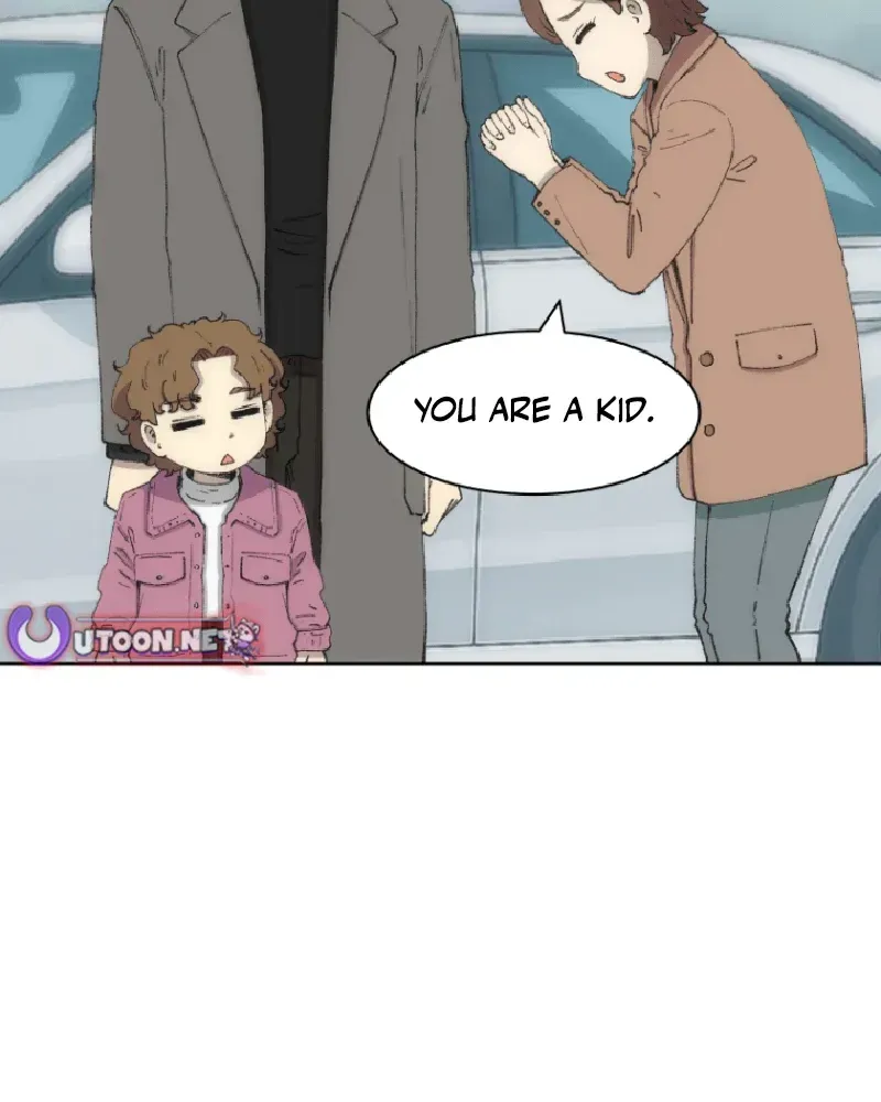 Read Beethoven Reborn chapter 75 image 62 on Lezhin