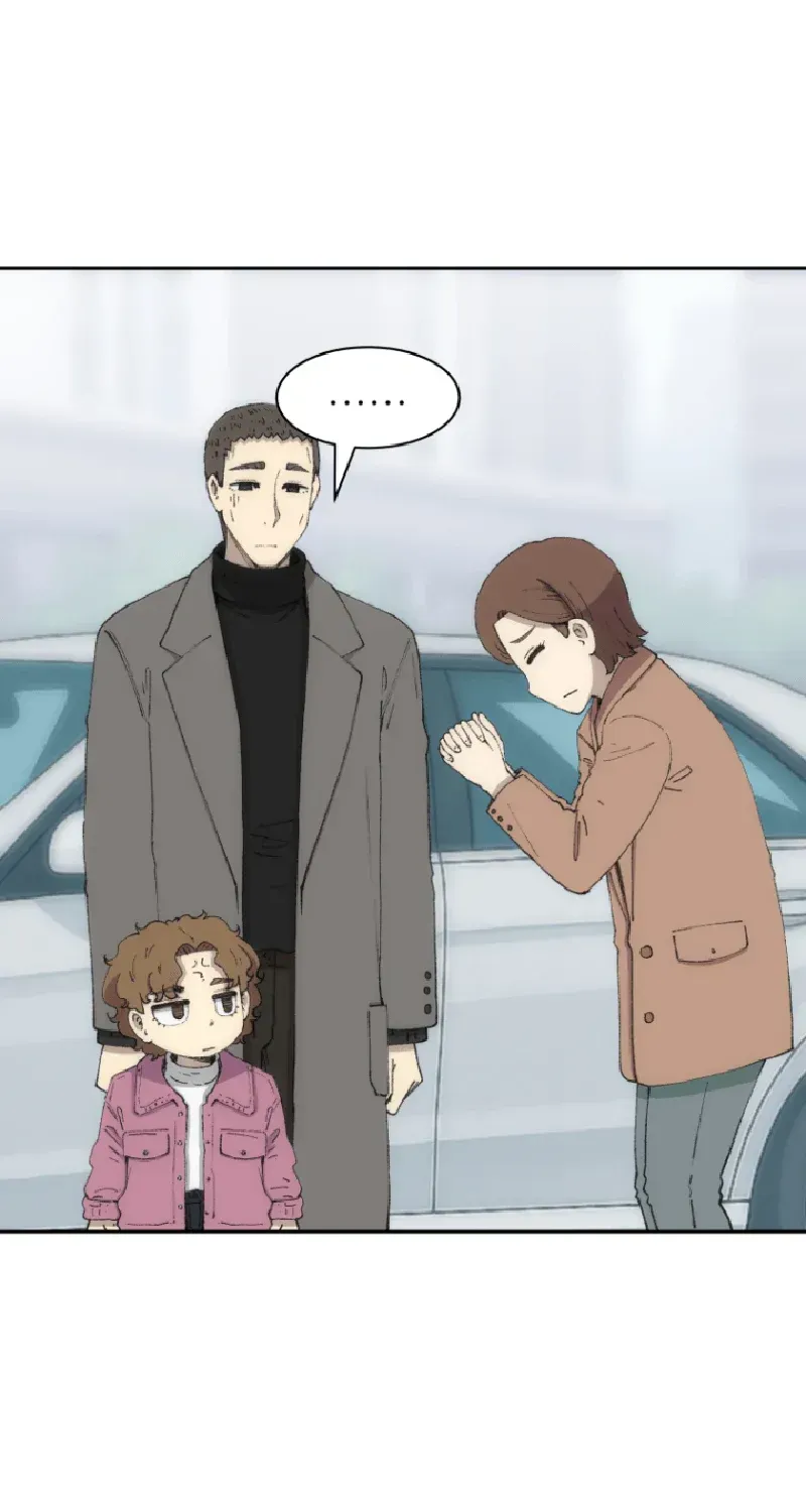 Read Beethoven Reborn chapter 75 image 63 on Lezhin