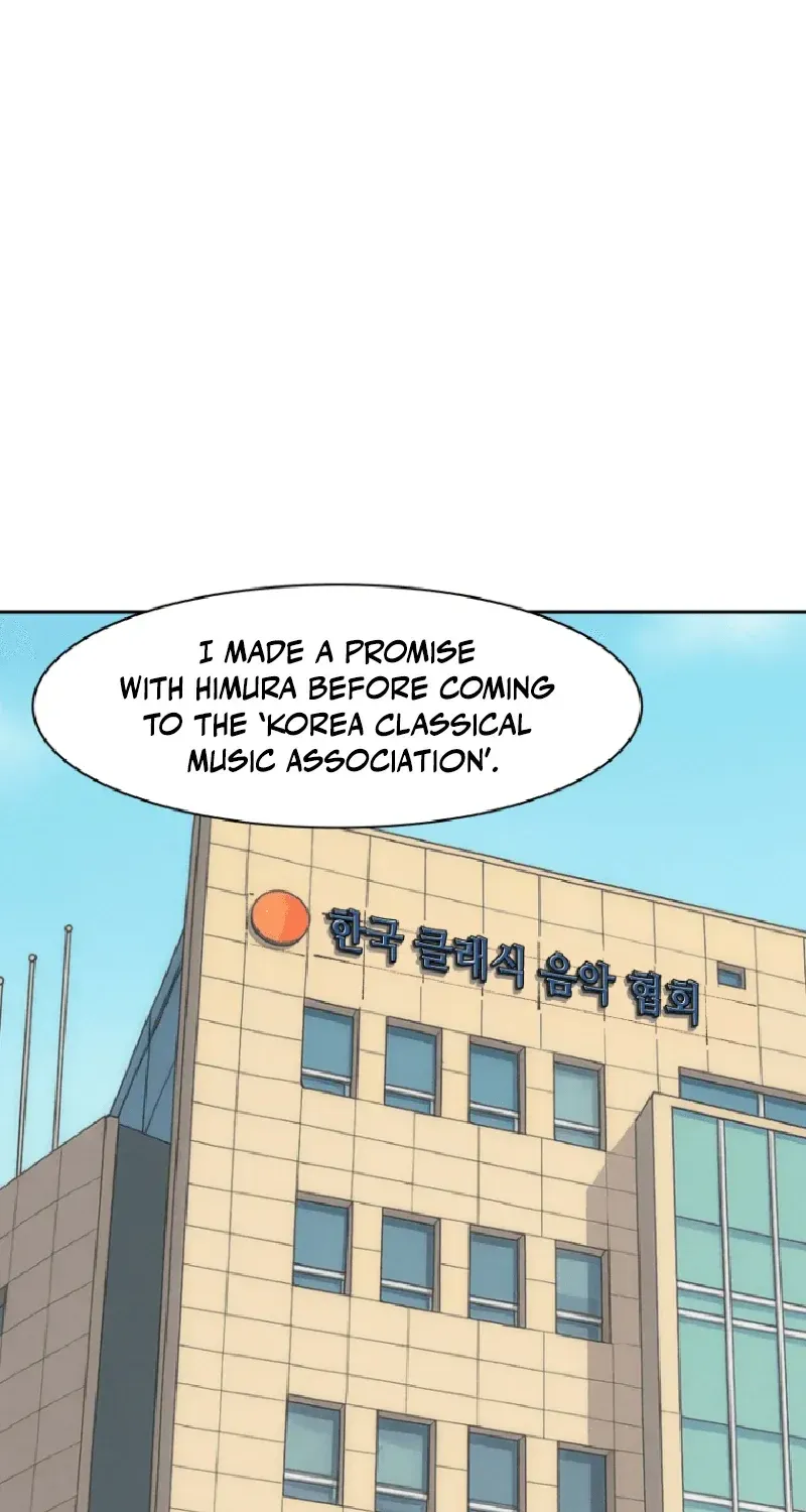 Read Beethoven Reborn chapter 75 image 64 on Lezhin