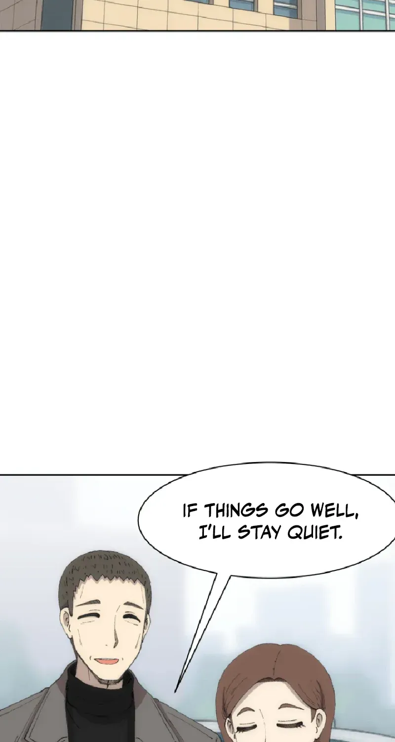 Read Beethoven Reborn chapter 75 image 65 on Lezhin