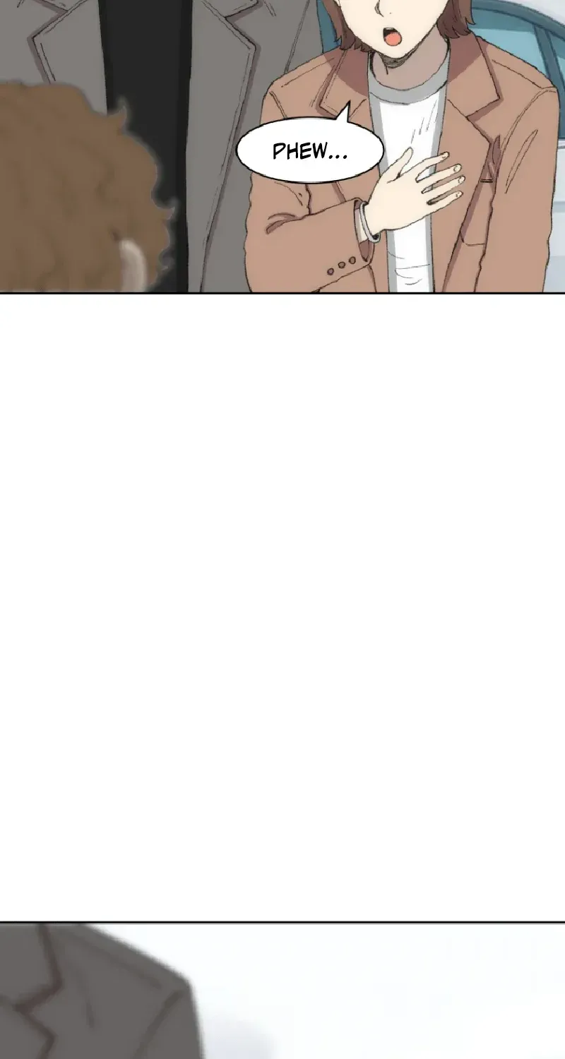 Read Beethoven Reborn chapter 75 image 66 on Lezhin