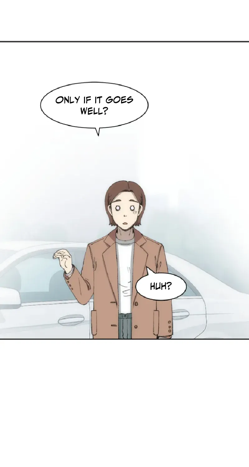 Read Beethoven Reborn chapter 75 image 68 on Lezhin