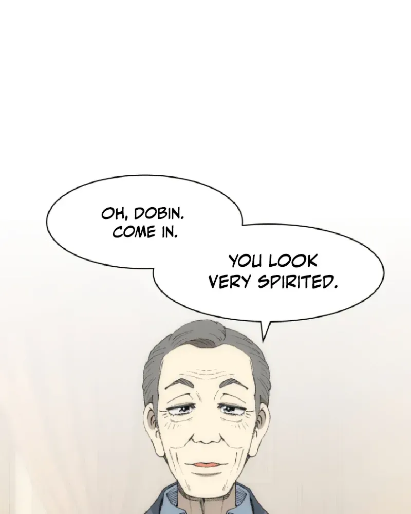 Read Beethoven Reborn chapter 75 image 69 on Lezhin