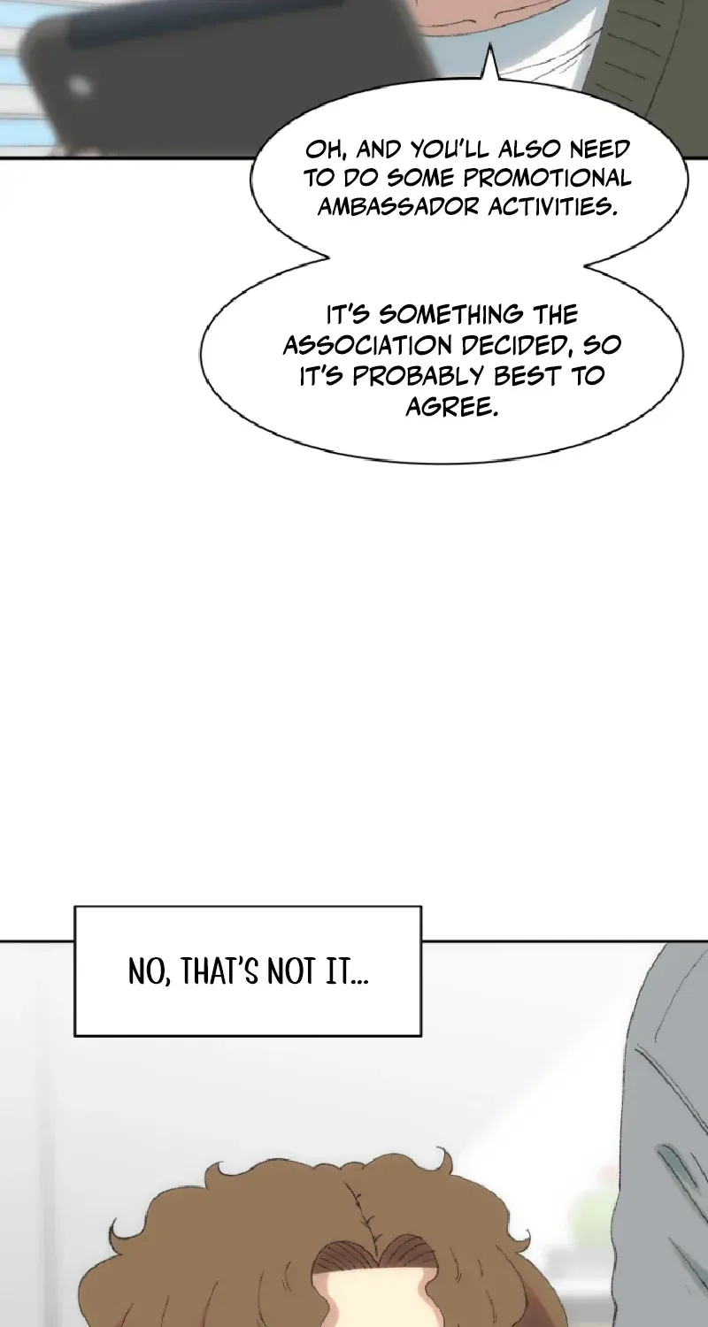 Read Beethoven Reborn chapter 75 image 7 on Lezhin