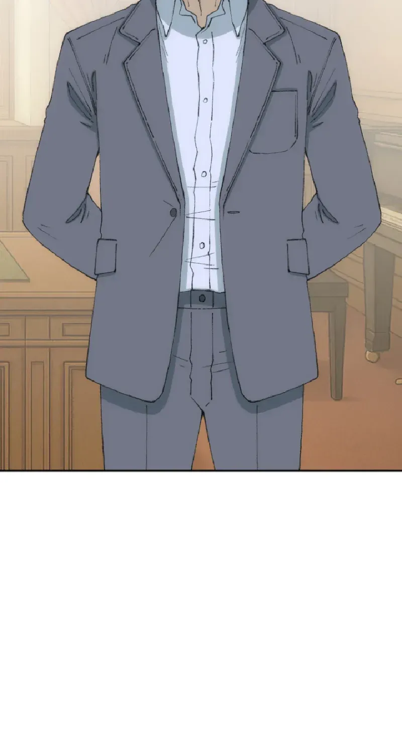 Read Beethoven Reborn chapter 75 image 70 on Lezhin