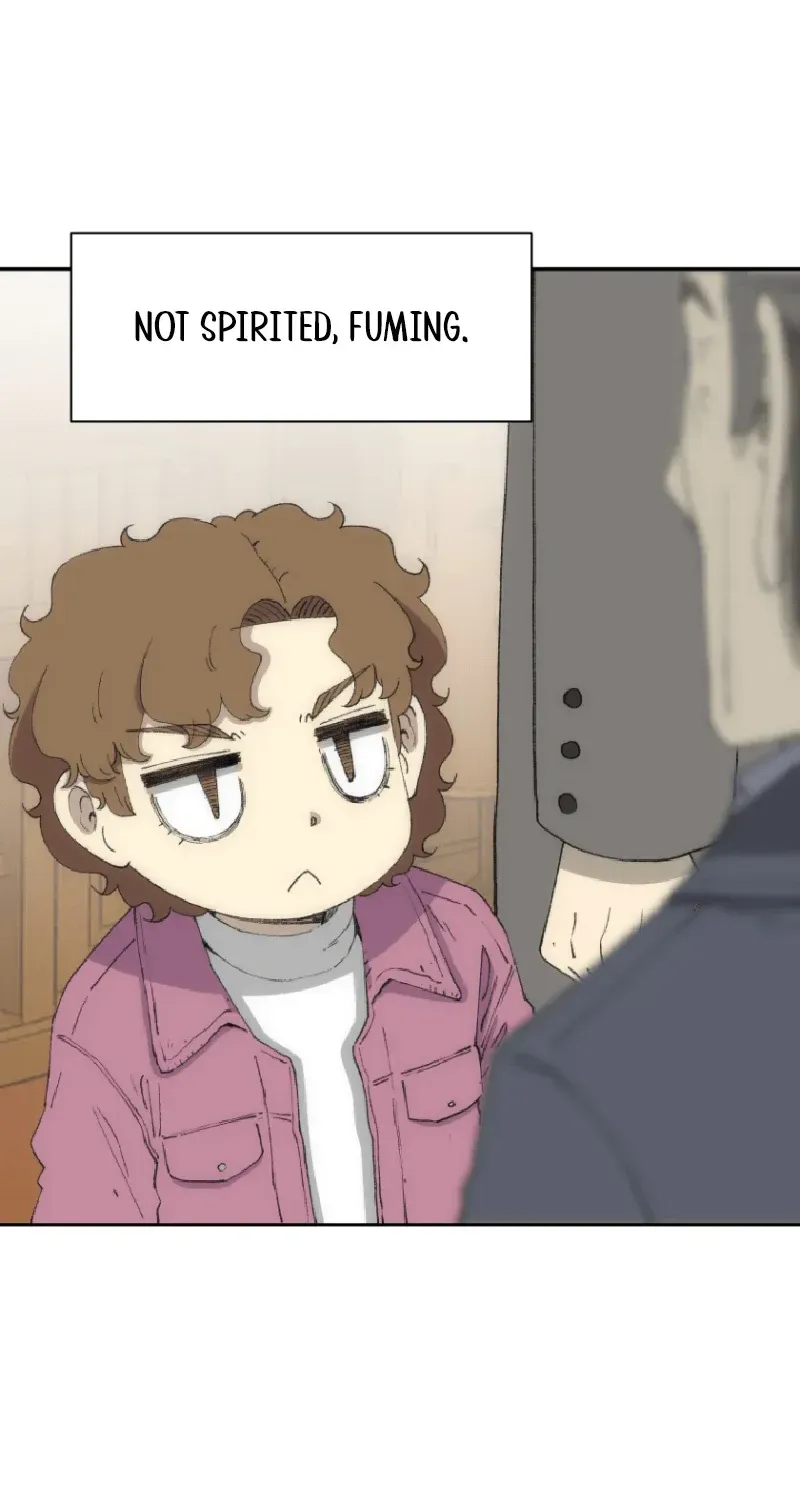 Read Beethoven Reborn chapter 75 image 71 on Lezhin