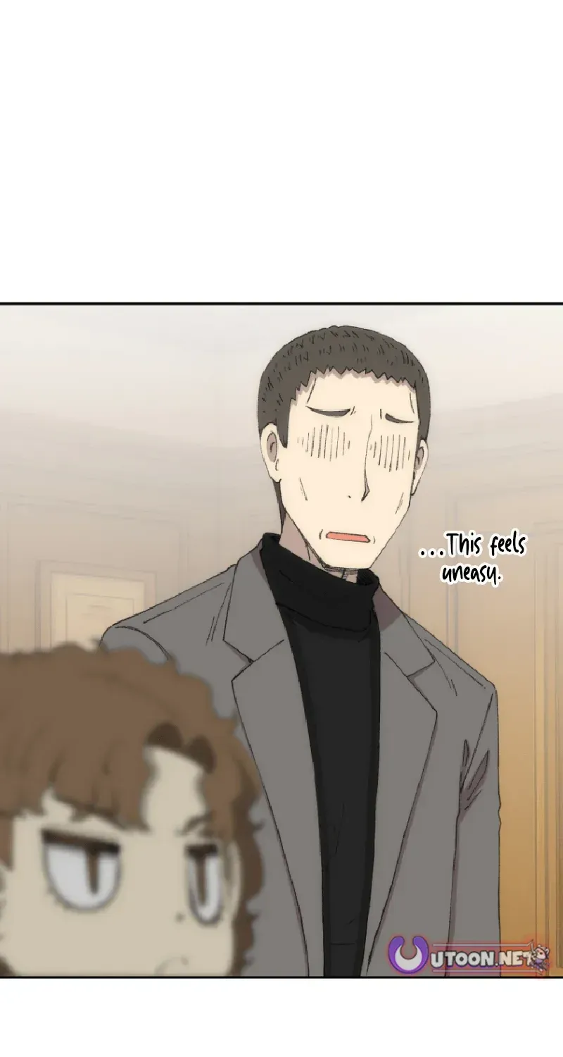Read Beethoven Reborn chapter 75 image 72 on Lezhin