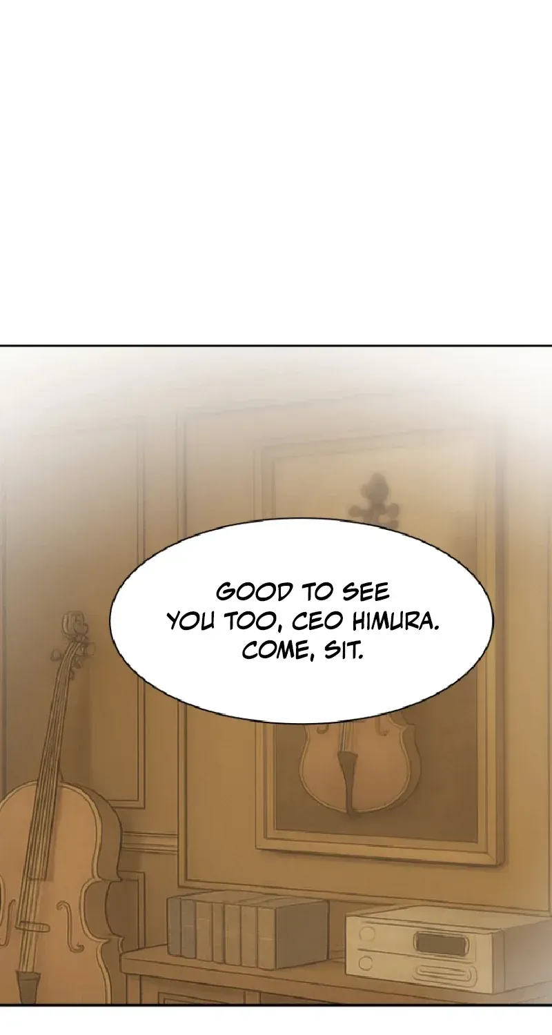 Read Beethoven Reborn chapter 75 image 73 on Lezhin