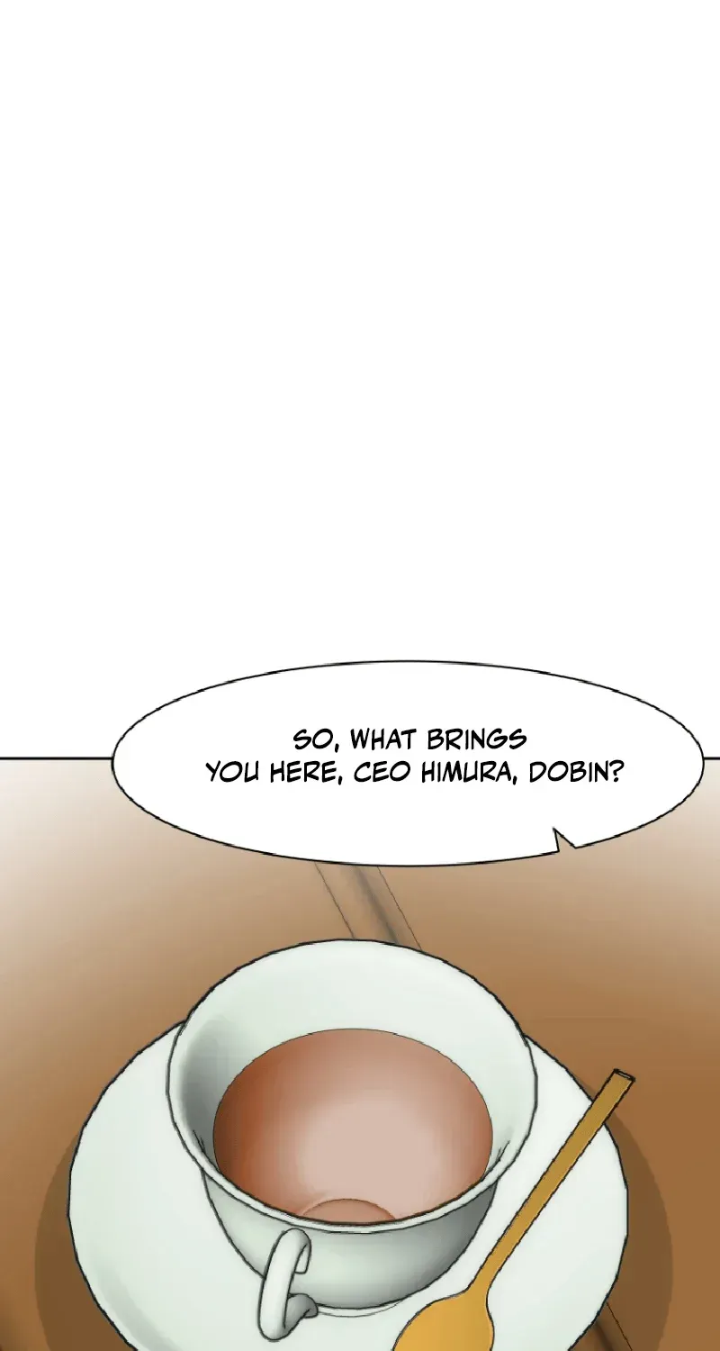 Read Beethoven Reborn chapter 75 image 74 on Lezhin