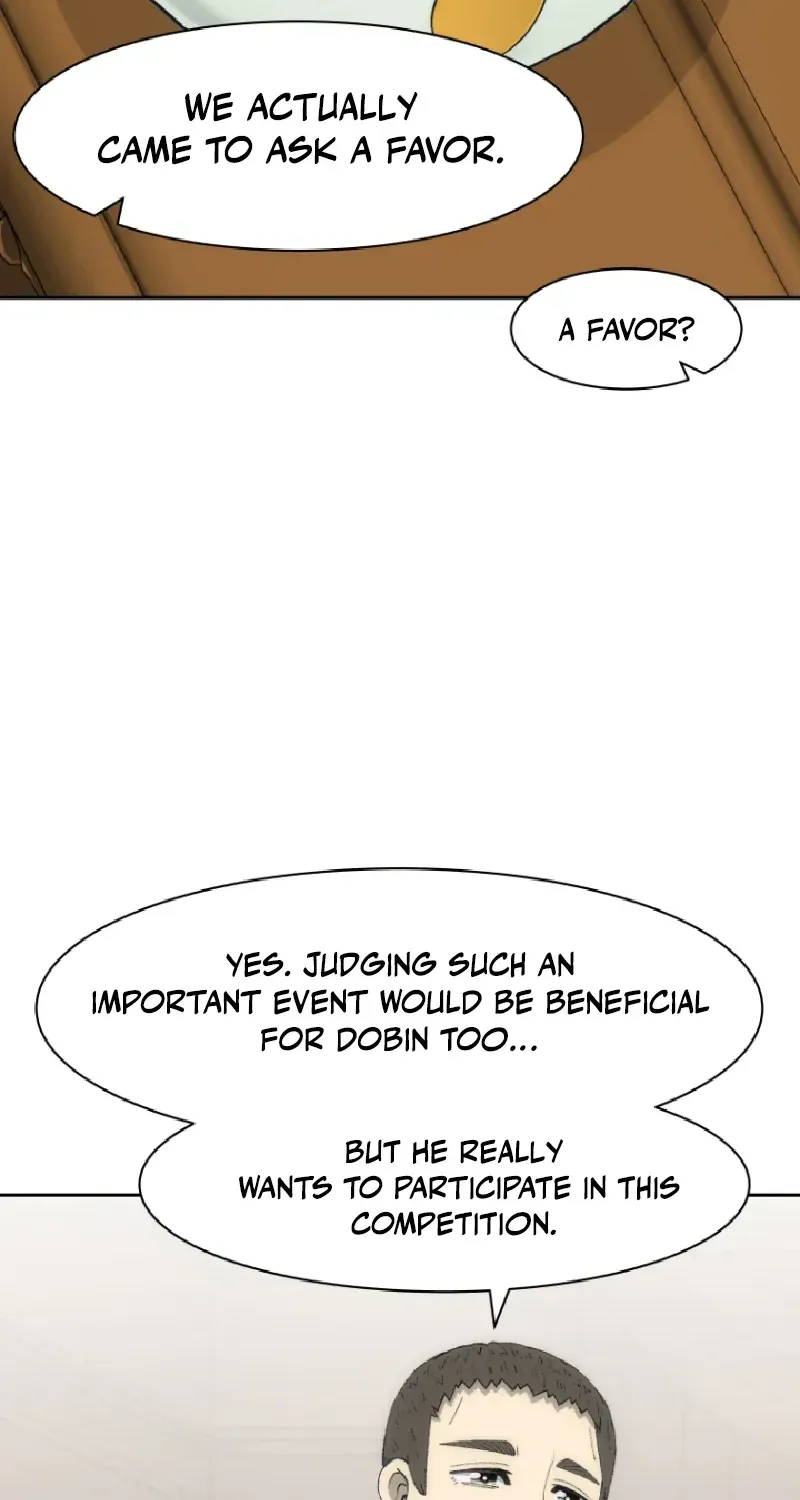 Read Beethoven Reborn chapter 75 image 75 on Lezhin