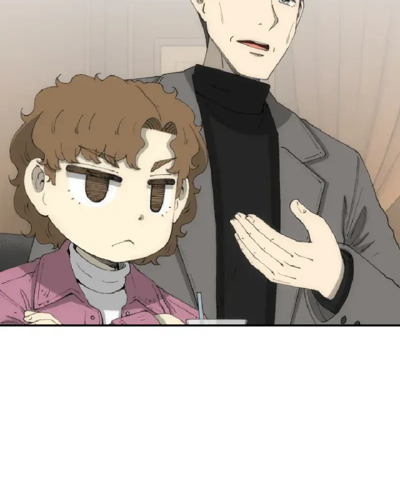 Read Beethoven Reborn chapter 75 image 76 on Lezhin