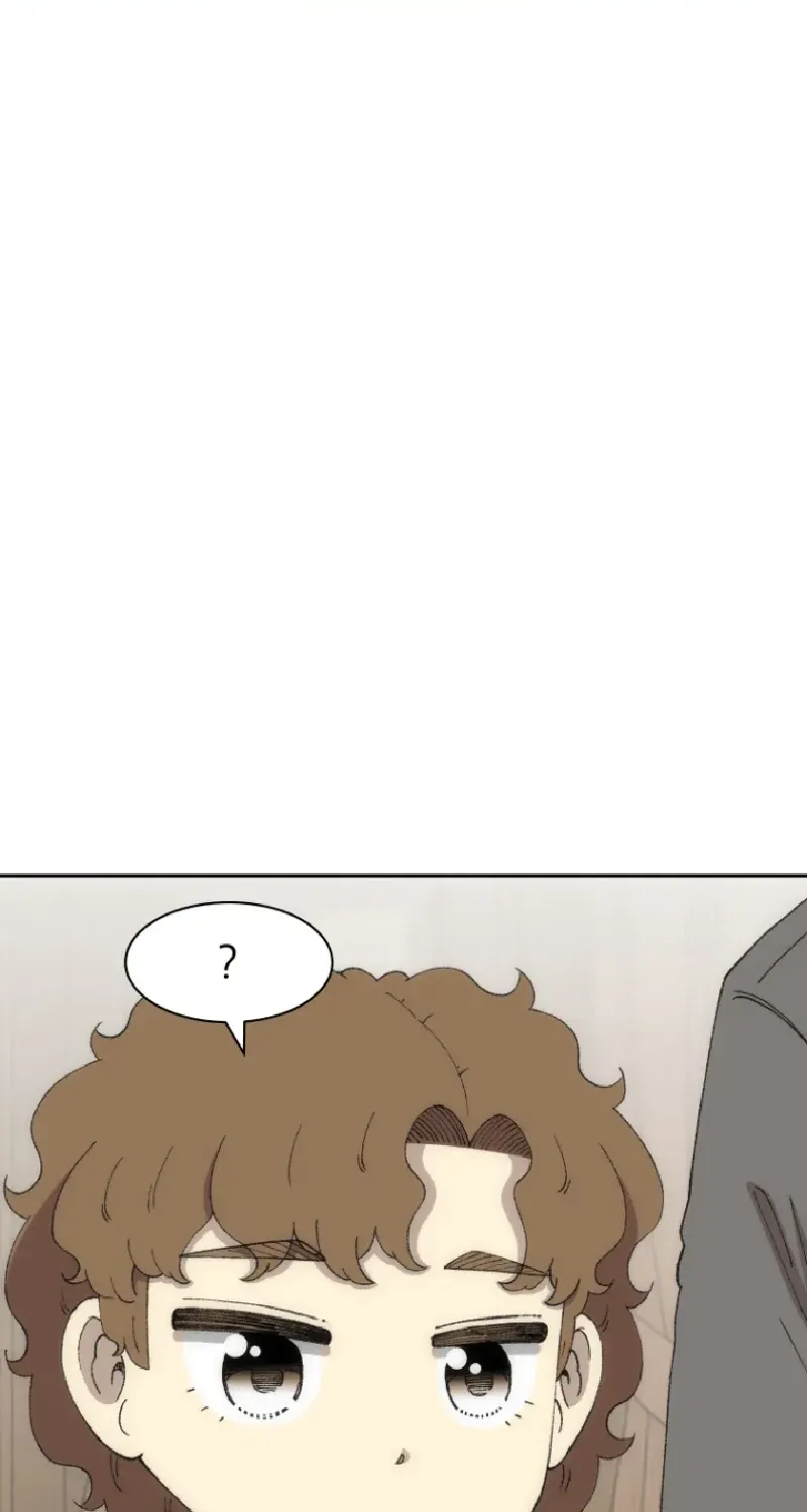 Read Beethoven Reborn chapter 75 image 78 on Lezhin