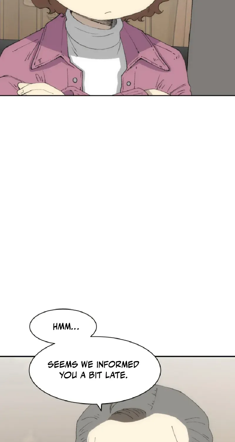 Read Beethoven Reborn chapter 75 image 79 on Lezhin