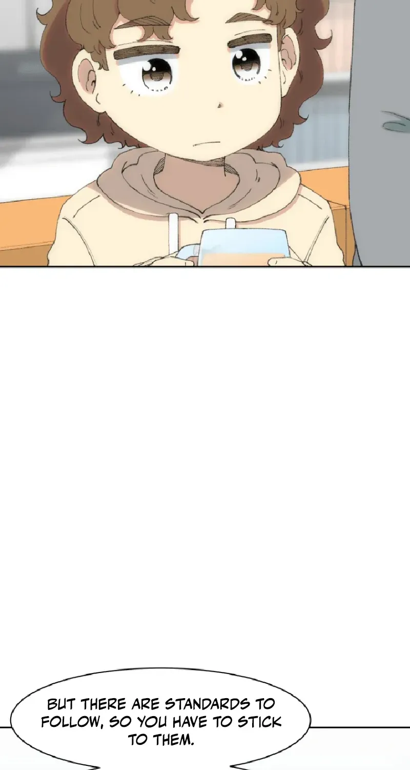 Read Beethoven Reborn chapter 75 image 8 on Lezhin