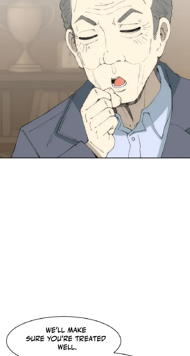 Read Beethoven Reborn chapter 75 image 80 on Lezhin