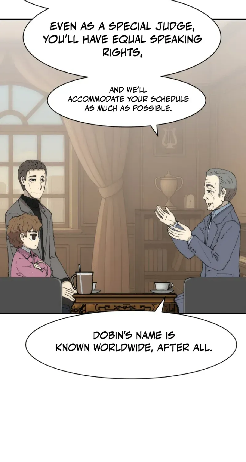 Read Beethoven Reborn chapter 75 image 81 on Lezhin
