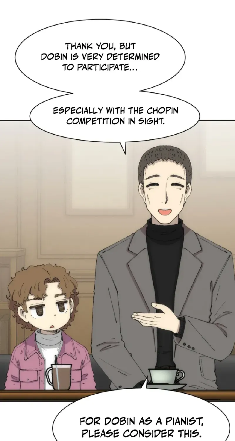 Read Beethoven Reborn chapter 75 image 82 on Lezhin
