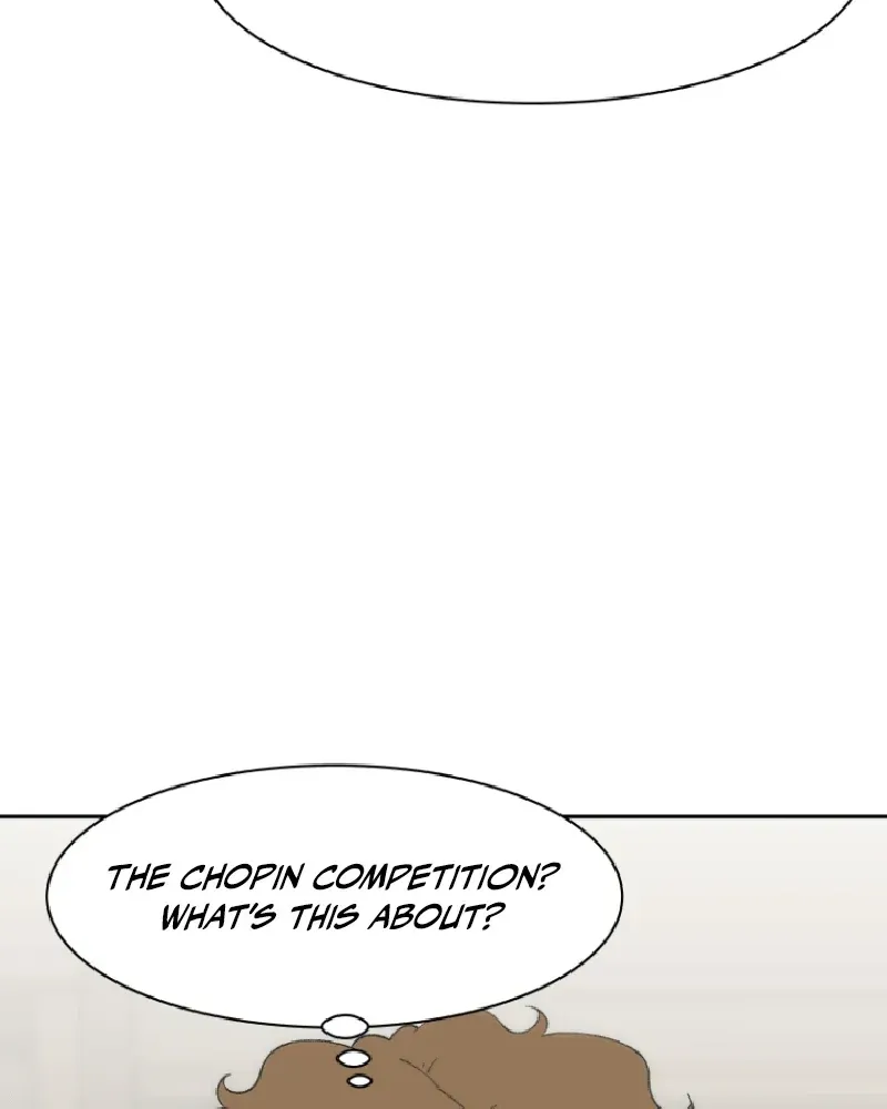 Read Beethoven Reborn chapter 75 image 83 on Lezhin