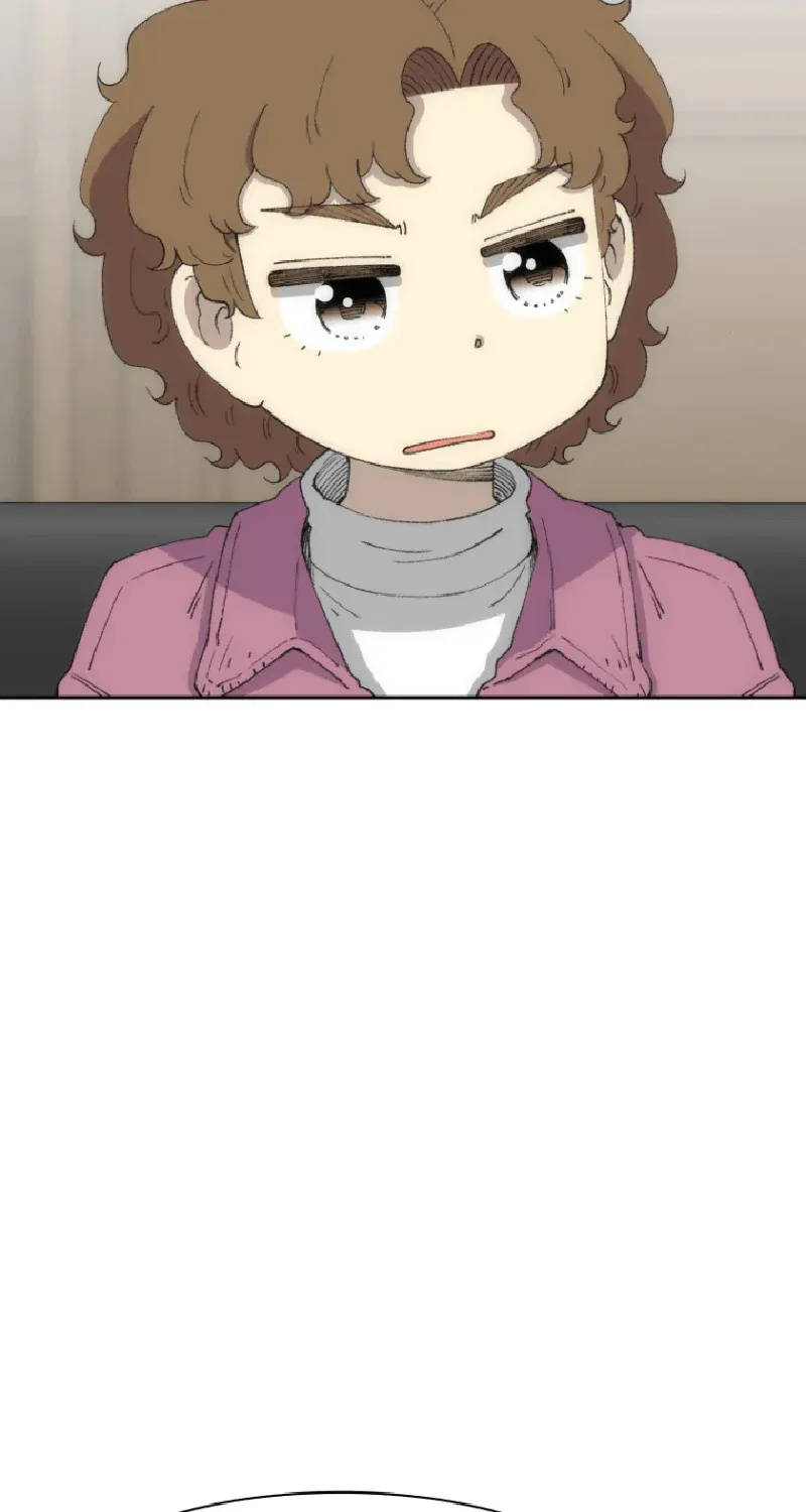 Read Beethoven Reborn chapter 75 image 84 on Lezhin