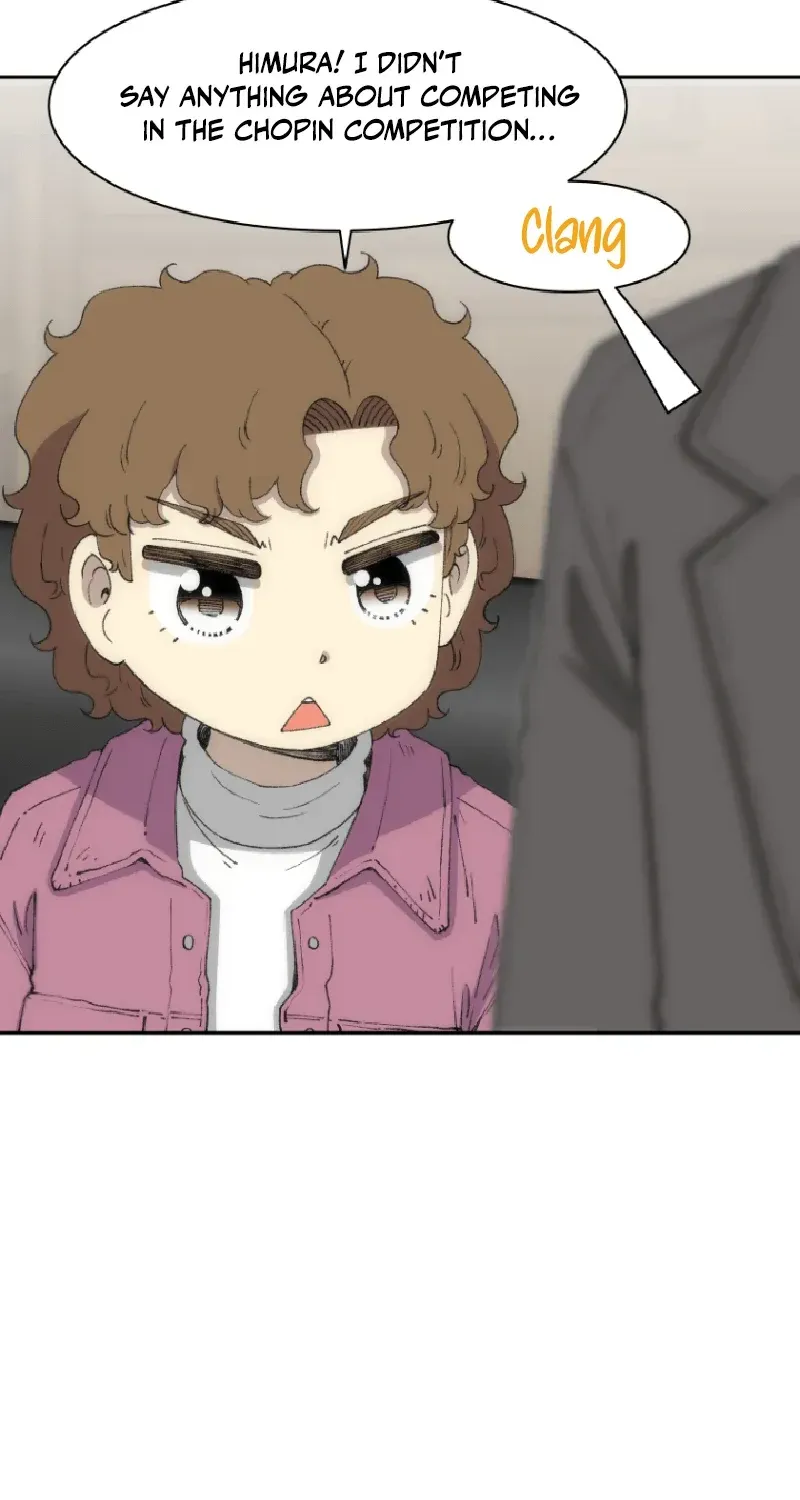 Read Beethoven Reborn chapter 75 image 85 on Lezhin