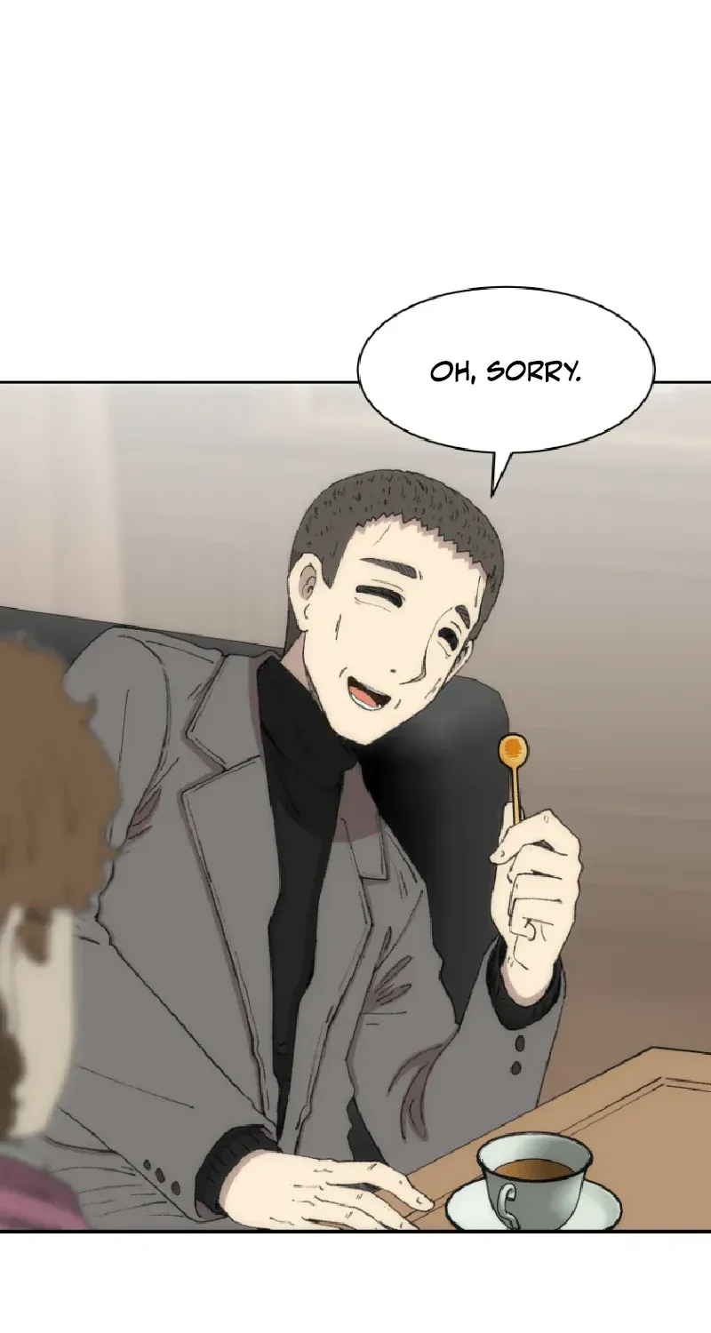 Read Beethoven Reborn chapter 75 image 86 on Lezhin