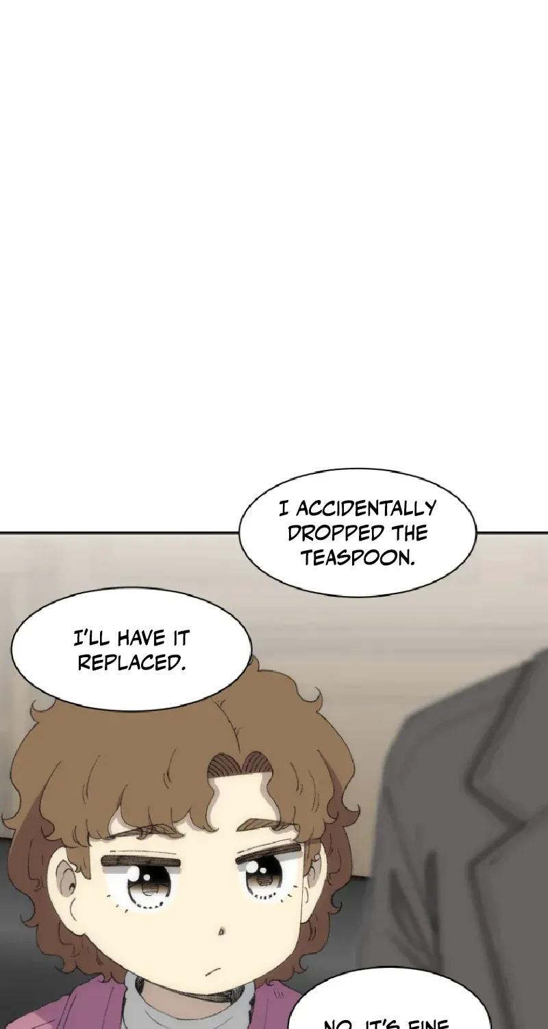 Read Beethoven Reborn chapter 75 image 87 on Lezhin
