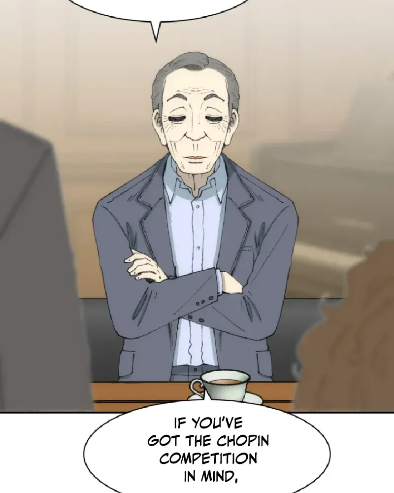 Read Beethoven Reborn chapter 75 image 90 on Lezhin