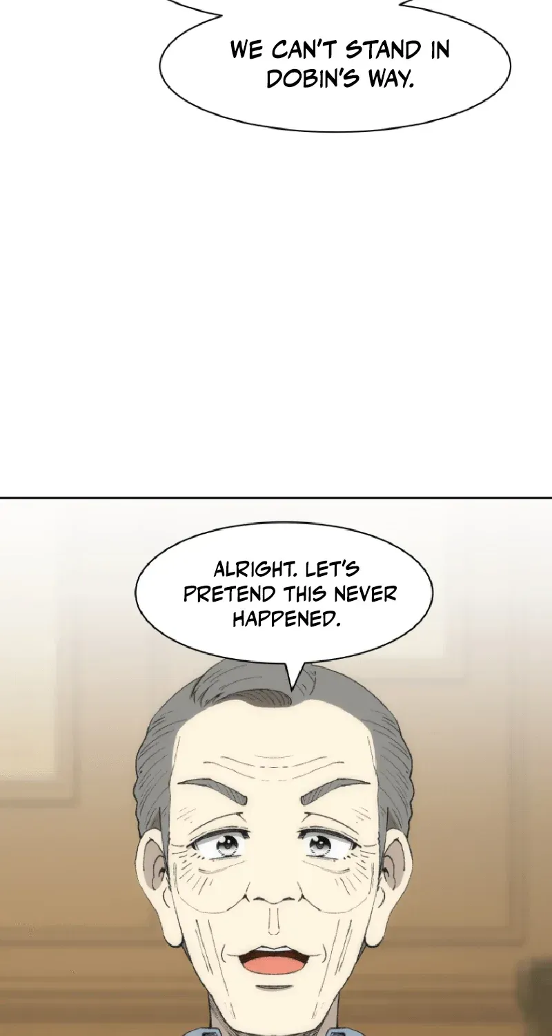 Read Beethoven Reborn chapter 75 image 91 on Lezhin