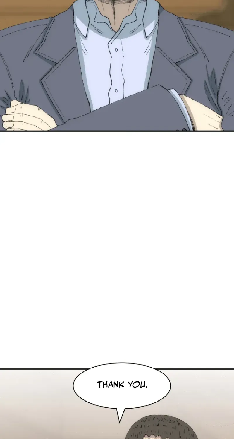 Read Beethoven Reborn chapter 75 image 92 on Lezhin